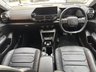 USED 2022 71 CITROEN C4 1.2 PureTech Shine Plus EAT8 Euro 6 (s/s) 5dr 1Owner|Sensors|Nav|Bluetooth