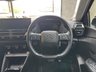 USED 2022 71 CITROEN C4 1.2 PureTech Shine Plus EAT8 Euro 6 (s/s) 5dr 1Owner|Sensors|Nav|Bluetooth