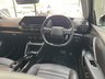 USED 2022 71 CITROEN C4 1.2 PureTech Shine Plus EAT8 Euro 6 (s/s) 5dr 1Owner|Sensors|Nav|Bluetooth