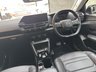 USED 2022 71 CITROEN C4 1.2 PureTech Shine Plus EAT8 Euro 6 (s/s) 5dr 1Owner|Sensors|Nav|Bluetooth