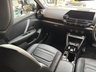 USED 2022 71 CITROEN C4 1.2 PureTech Shine Plus EAT8 Euro 6 (s/s) 5dr 1Owner|Sensors|Nav|Bluetooth