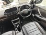 USED 2022 71 CITROEN C4 1.2 PureTech Shine Plus EAT8 Euro 6 (s/s) 5dr 1Owner|Sensors|Nav|Bluetooth