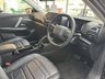 USED 2022 71 CITROEN C4 1.2 PureTech Shine Plus EAT8 Euro 6 (s/s) 5dr 1Owner|Sensors|Nav|Bluetooth