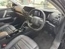 USED 2022 71 CITROEN C4 1.2 PureTech Shine Plus EAT8 Euro 6 (s/s) 5dr 1Owner|Sensors|Nav|Bluetooth