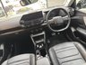 USED 2022 71 CITROEN C4 1.2 PureTech Shine Plus EAT8 Euro 6 (s/s) 5dr 1Owner|Sensors|Nav|Bluetooth