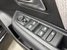 USED 2022 71 CITROEN C4 1.2 PureTech Shine Plus EAT8 Euro 6 (s/s) 5dr 1Owner|Sensors|Nav|Bluetooth