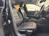 USED 2022 71 CITROEN C4 1.2 PureTech Shine Plus EAT8 Euro 6 (s/s) 5dr 1Owner|Sensors|Nav|Bluetooth
