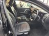 USED 2022 71 CITROEN C4 1.2 PureTech Shine Plus EAT8 Euro 6 (s/s) 5dr 1Owner|Sensors|Nav|Bluetooth