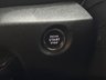 USED 2022 71 CITROEN C4 1.2 PureTech Shine Plus EAT8 Euro 6 (s/s) 5dr 1Owner|Sensors|Nav|Bluetooth