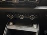 USED 2022 71 CITROEN C4 1.2 PureTech Shine Plus EAT8 Euro 6 (s/s) 5dr 1Owner|Sensors|Nav|Bluetooth