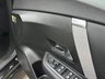 USED 2022 71 CITROEN C4 1.2 PureTech Shine Plus EAT8 Euro 6 (s/s) 5dr 1Owner|Sensors|Nav|Bluetooth