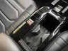 USED 2022 71 CITROEN C4 1.2 PureTech Shine Plus EAT8 Euro 6 (s/s) 5dr 1Owner|Sensors|Nav|Bluetooth