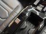 USED 2022 71 CITROEN C4 1.2 PureTech Shine Plus EAT8 Euro 6 (s/s) 5dr 1Owner|Sensors|Nav|Bluetooth