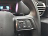 USED 2022 71 CITROEN C4 1.2 PureTech Shine Plus EAT8 Euro 6 (s/s) 5dr 1Owner|Sensors|Nav|Bluetooth