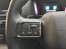 USED 2022 71 CITROEN C4 1.2 PureTech Shine Plus EAT8 Euro 6 (s/s) 5dr 1Owner|Sensors|Nav|Bluetooth