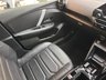 USED 2022 71 CITROEN C4 1.2 PureTech Shine Plus EAT8 Euro 6 (s/s) 5dr 1Owner|Sensors|Nav|Bluetooth