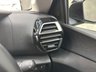 USED 2022 71 CITROEN C4 1.2 PureTech Shine Plus EAT8 Euro 6 (s/s) 5dr 1Owner|Sensors|Nav|Bluetooth