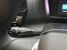 USED 2022 71 CITROEN C4 1.2 PureTech Shine Plus EAT8 Euro 6 (s/s) 5dr 1Owner|Sensors|Nav|Bluetooth