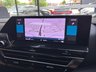 USED 2022 71 CITROEN C4 1.2 PureTech Shine Plus EAT8 Euro 6 (s/s) 5dr 1Owner|Sensors|Nav|Bluetooth