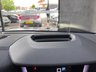 USED 2022 71 CITROEN C4 1.2 PureTech Shine Plus EAT8 Euro 6 (s/s) 5dr 1Owner|Sensors|Nav|Bluetooth