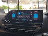 USED 2022 71 CITROEN C4 1.2 PureTech Shine Plus EAT8 Euro 6 (s/s) 5dr 1Owner|Sensors|Nav|Bluetooth