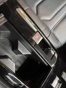 USED 2022 71 CITROEN C4 1.2 PureTech Shine Plus EAT8 Euro 6 (s/s) 5dr 1Owner|Sensors|Nav|Bluetooth