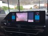 USED 2022 71 CITROEN C4 1.2 PureTech Shine Plus EAT8 Euro 6 (s/s) 5dr 1Owner|Sensors|Nav|Bluetooth
