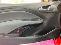 USED 2014 64 VAUXHALL ADAM 1.2 16v GLAM Hatchback 3dr Petrol Manual Euro 5 (70 ps) Ultrasonic Alarm System