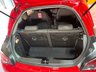 USED 2014 64 VAUXHALL ADAM 1.2 16v GLAM Hatchback 3dr Petrol Manual Euro 5 (70 ps) Ultrasonic Alarm System