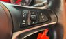 USED 2014 64 VAUXHALL ADAM 1.2 16v GLAM Hatchback 3dr Petrol Manual Euro 5 (70 ps) Ultrasonic Alarm System