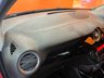 USED 2014 64 VAUXHALL ADAM 1.2 16v GLAM Hatchback 3dr Petrol Manual Euro 5 (70 ps) Ultrasonic Alarm System