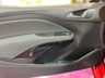 USED 2014 64 VAUXHALL ADAM 1.2 16v GLAM Hatchback 3dr Petrol Manual Euro 5 (70 ps) Ultrasonic Alarm System