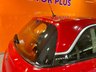 USED 2014 64 VAUXHALL ADAM 1.2 16v GLAM Hatchback 3dr Petrol Manual Euro 5 (70 ps) Ultrasonic Alarm System