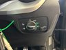 USED 2020 70 AUDI SQ2 2.0 TFSI SUV 5dr Petrol S Tronic quattro Euro 6 (s/s) (300 ps) 