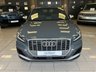 USED 2020 70 AUDI SQ2 2.0 TFSI SUV 5dr Petrol S Tronic quattro Euro 6 (s/s) (300 ps) 
