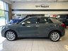 USED 2020 70 AUDI SQ2 2.0 TFSI SUV 5dr Petrol S Tronic quattro Euro 6 (s/s) (300 ps) 