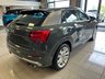 USED 2020 70 AUDI SQ2 2.0 TFSI SUV 5dr Petrol S Tronic quattro Euro 6 (s/s) (300 ps) 