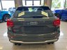USED 2020 70 AUDI SQ2 2.0 TFSI SUV 5dr Petrol S Tronic quattro Euro 6 (s/s) (300 ps) 