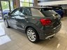 USED 2020 70 AUDI SQ2 2.0 TFSI SUV 5dr Petrol S Tronic quattro Euro 6 (s/s) (300 ps) 
