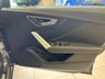USED 2020 70 AUDI SQ2 2.0 TFSI SUV 5dr Petrol S Tronic quattro Euro 6 (s/s) (300 ps) 