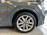USED 2020 70 AUDI SQ2 2.0 TFSI SUV 5dr Petrol S Tronic quattro Euro 6 (s/s) (300 ps) 