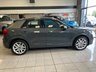 USED 2020 70 AUDI SQ2 2.0 TFSI SUV 5dr Petrol S Tronic quattro Euro 6 (s/s) (300 ps) 