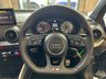 USED 2020 70 AUDI SQ2 2.0 TFSI SUV 5dr Petrol S Tronic quattro Euro 6 (s/s) (300 ps) 