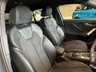 USED 2020 70 AUDI SQ2 2.0 TFSI SUV 5dr Petrol S Tronic quattro Euro 6 (s/s) (300 ps) 