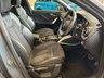 USED 2020 70 AUDI SQ2 2.0 TFSI SUV 5dr Petrol S Tronic quattro Euro 6 (s/s) (300 ps) 