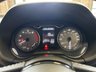 USED 2020 70 AUDI SQ2 2.0 TFSI SUV 5dr Petrol S Tronic quattro Euro 6 (s/s) (300 ps) 