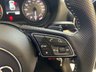 USED 2020 70 AUDI SQ2 2.0 TFSI SUV 5dr Petrol S Tronic quattro Euro 6 (s/s) (300 ps) 