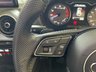USED 2020 70 AUDI SQ2 2.0 TFSI SUV 5dr Petrol S Tronic quattro Euro 6 (s/s) (300 ps) 