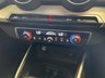 USED 2020 70 AUDI SQ2 2.0 TFSI SUV 5dr Petrol S Tronic quattro Euro 6 (s/s) (300 ps) 