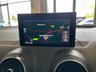 USED 2020 70 AUDI SQ2 2.0 TFSI SUV 5dr Petrol S Tronic quattro Euro 6 (s/s) (300 ps) 